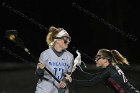 WLax vs MIT  Wheaton College Women’s Lacrosse vs MIT. - Photo By: KEITH NORDSTROM : Wheaton, Lacrosse, LAX, MIT
